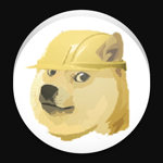 Dogeminer