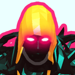 Hero 4: Slice Enemies